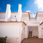 Del Rey Apartamento