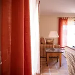 Del Rey Apartamento Amoreira (Leiria)