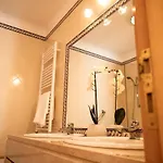 Apartamento Del Rey Amoreira (Leiria)