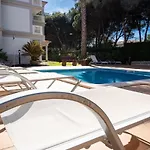 Del Rey * Amoreira (Leiria)