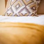 Del Rey Apartamento *