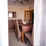 Del Rey Apartamento *