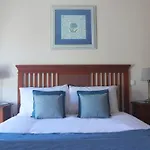 Apartamento Del Rey *