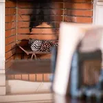 Del Rey Apartamento *