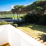 Apartamento Del Rey *
