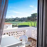 Apartamento Del Rey Amoreira (Leiria)