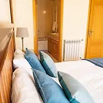 Del Rey Apartamento *