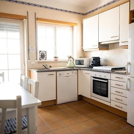Del Rey Apartamento *