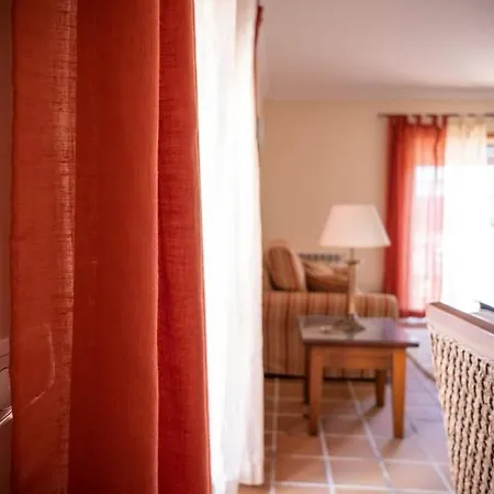 Del Rey Appartamento Amoreira (Leiria)