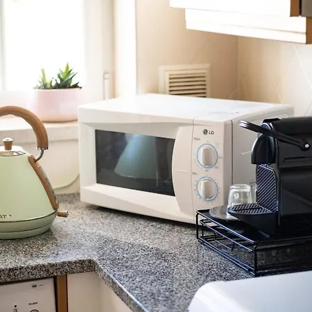 Del Rey 公寓 Amoreira (Leiria)