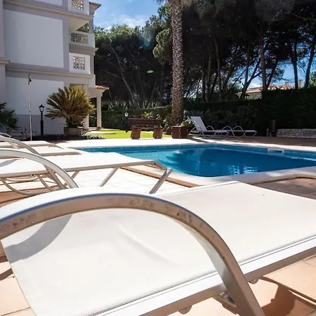 Del Rey * Amoreira (Leiria)