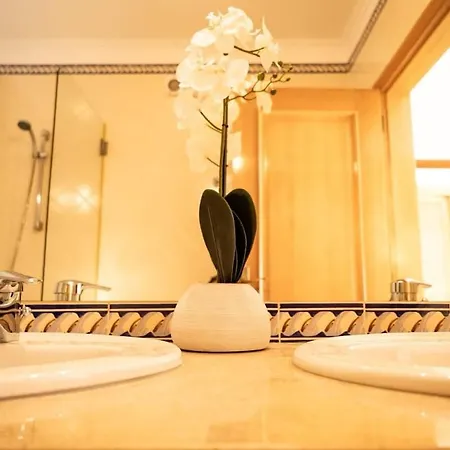 Del Rey Amoreira (Leiria)