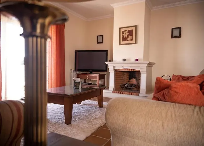 Del Rey Amoreira (Leiria)