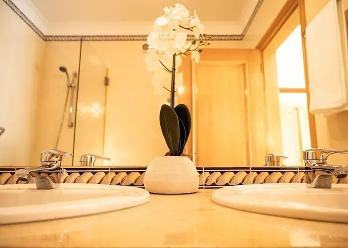 Del Rey Amoreira (Leiria)