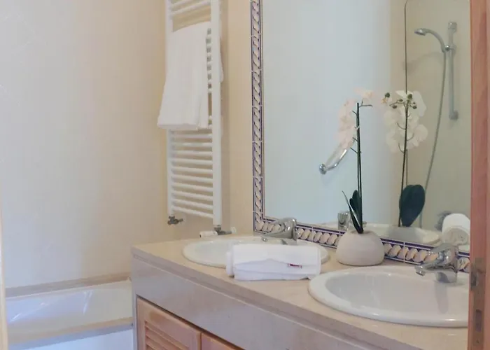 Del Rey Amoreira (Leiria)